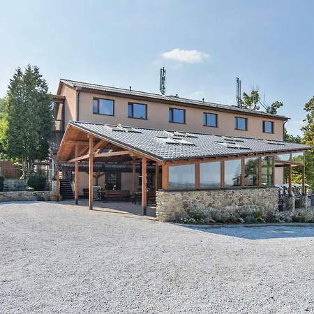 Meran Maison d'hôtes *
