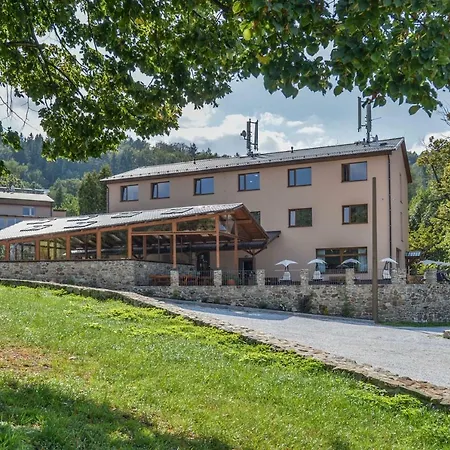 Maison d'hôtes Meran