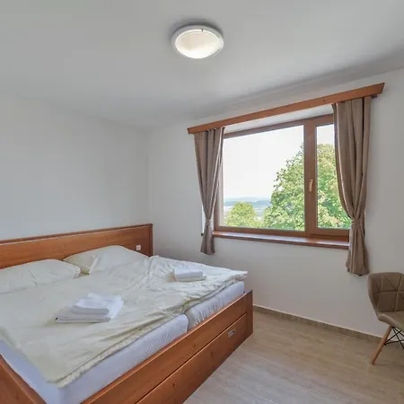 Meran Maison d'hôtes *